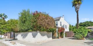 1954 Federal Ave Gallery 24