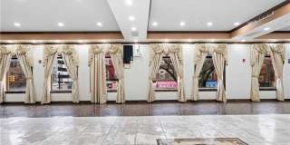 713 Nostrand Avenue Gallery 9