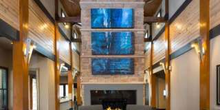 8632 Brodie Ln Gallery 1