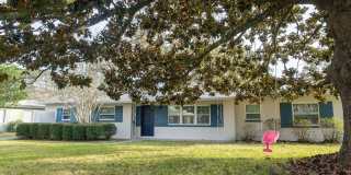 4128 TORINO Place Gallery 1