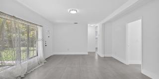 17150 NE 18th Ave Gallery 27