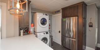 16 Vaughan Avenue unit: 2 Gallery 29