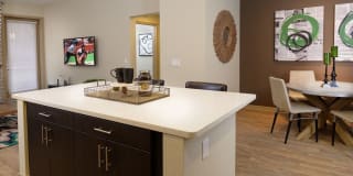 Avalon Glendora Gallery 7