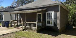 112 Mcgee St Gallery 1