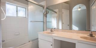 Great Rental in Eaglecrest! Gallery 17