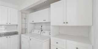 1465 Keys Crossing Drive NE Gallery 14