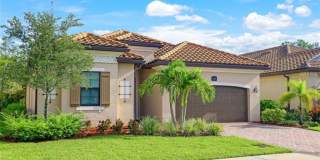 17320 Galway Run Ct Gallery 1