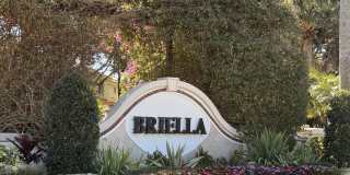 7189 Briella Drive Gallery 1