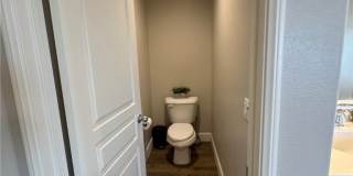 24570 Hidden Hills Drive Gallery 19