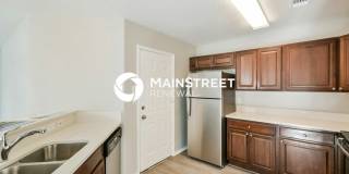 415 Margo Street Gallery 9