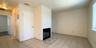 1108 Porter Avenue Gallery 7