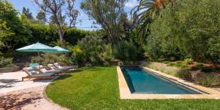 6456 Sycamore Meadows Dr Gallery 1