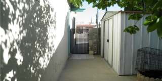 316 Pageant Court Gallery 13