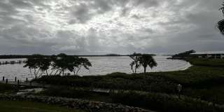 6142 SE Landing Way Gallery 11