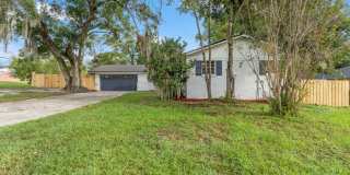 1563 Larhaz Court Gallery 2