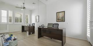 48275 Vista Calico Gallery 18