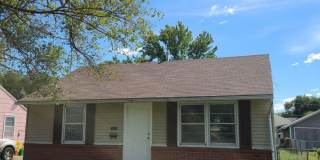 Pet Freindly Single Family 2 Bedroom Gallery 1