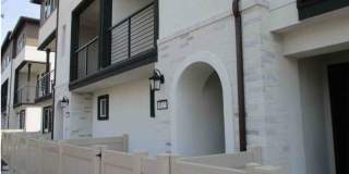 9535 Hannah Way Gallery 11