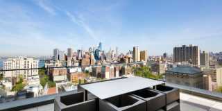 172 Montague street Gallery 10
