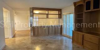 5110 N 31st Way Unit 312 Gallery 6