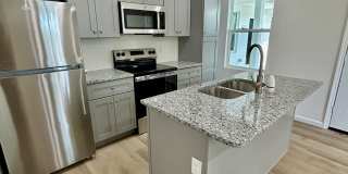 245 E Fort Dade Avenue Gallery 1