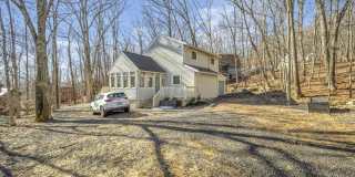 187 Bellingham Drive Gallery 9