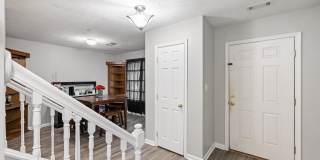171 Swaying Pine Court - 1 Gallery 13
