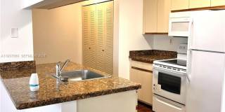 17500 NW 67th Ct Gallery 2