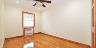 8957 Gold Road Gallery 15