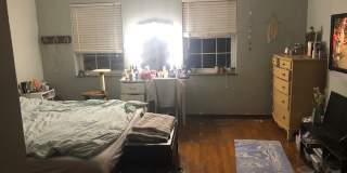 1511 Ashland Ave Gallery 11