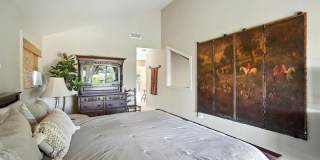 730 Basin Dr Gallery 54
