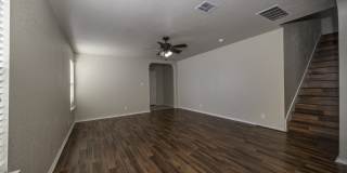 518 REBA Gallery 4
