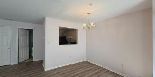 8906 MALLARD Court Gallery 4