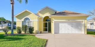 5044 45TH Street W Gallery 1