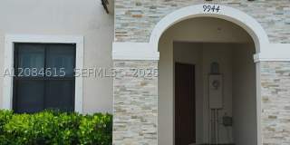 9944 SW 228th Ter Gallery 1