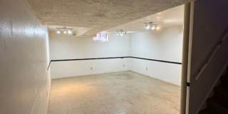 816 Gallery 12