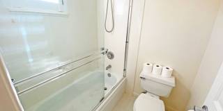 5821 Killarney Circle Gallery 29