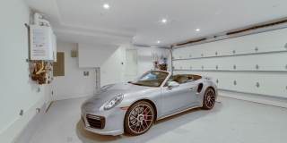 2820 Bayview Gallery 40