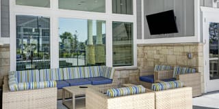 Springs at Hibiscus Crossing Gallery 22