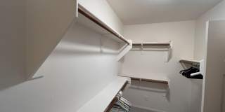 4502 E NARROWLEAF Drive Gallery 15
