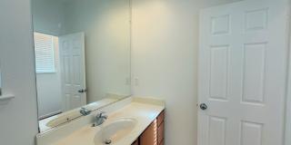 1288 Wildcat Dr Gallery 12