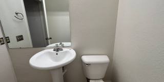 Spacious Updated Bonita Condo Gallery 21