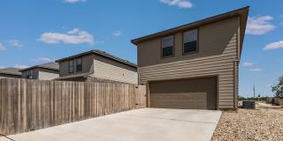 Patterson Pointe Gallery 31