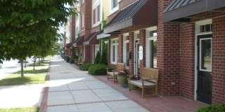 125 Hardaway Point Gallery 15
