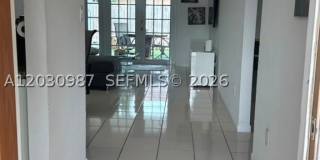 13413 SW 116th Ct Gallery 58