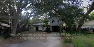 4724 Watkins Ave Gallery 1