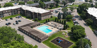 Windsor Gates Gallery 16