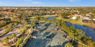 8792 Largo Mar Dr Gallery 48