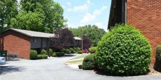 1604 Briarcliff Road Gallery 24