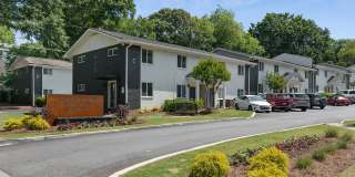 Oak Pointe Gallery 10